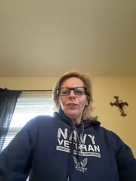 Snapshot of FireAfterDark chatting on 02/15/26, 09:25 FireAfterDark online show from 02/15/26, 09:25