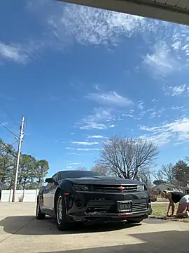 Snapshot of FireAfterDark chatting on 02/21/26, 07:05 FireAfterDark online show from 02/21/26, 07:05