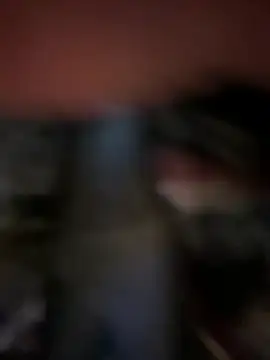 Snapshot of FireAfterDark chatting on 02/26/26, 02:00 FireAfterDark online show from 02/26/26, 02:00