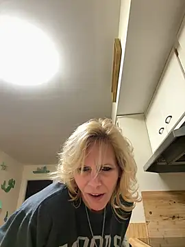 FireAfterDark online show from 03/08/26, 02:15