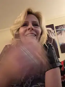 FireAfterDark online show from 03/12/26, 02:50