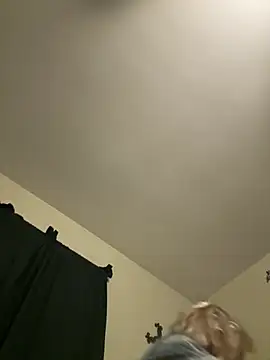 FireAfterDark online show from 03/05/26, 01:24