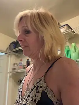 FireAfterDark online show from 03/23/26, 06:13