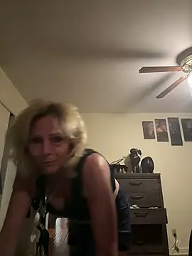 FireAfterDark online show from 03/25/26, 01:06