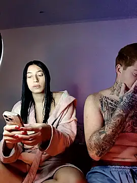 Snapshot of Anjinha_nenem chatting on 06/19/26, 08:58 Anjinha nenem online show from 06/19/26, 08:58