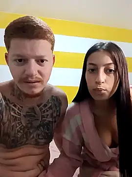 Anjinha nenem online show from 04/24/26, 10:28