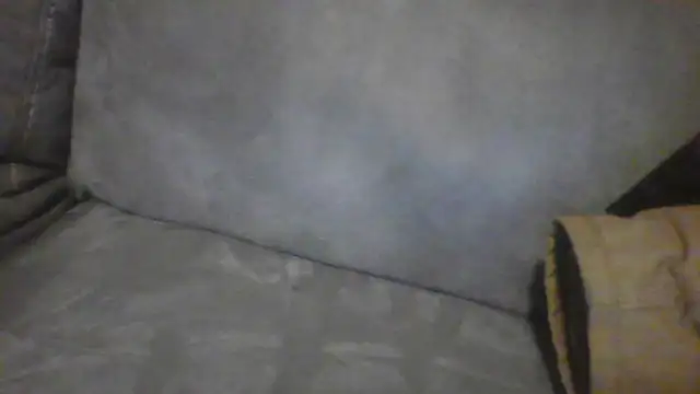 lickablelynn87 online show from 02/07/26, 04:48