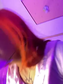 suky pou online show from 04/13/26, 08:24