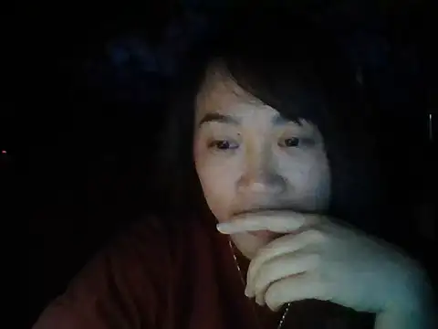 Snapshot of Anie6996 chatting on 02/10/26, 03:00 Anie6996 online show from 02/10/26, 03:00