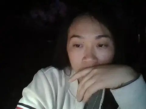 Snapshot of Anie6996 chatting on 02/09/26, 02:15 Anie6996 online show from 02/09/26, 02:15