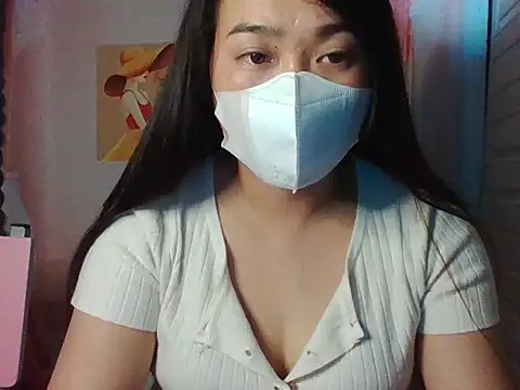 Snapshot of Anie6996 chatting on 02/25/26, 02:17 Anie6996 online show from 02/25/26, 02:17