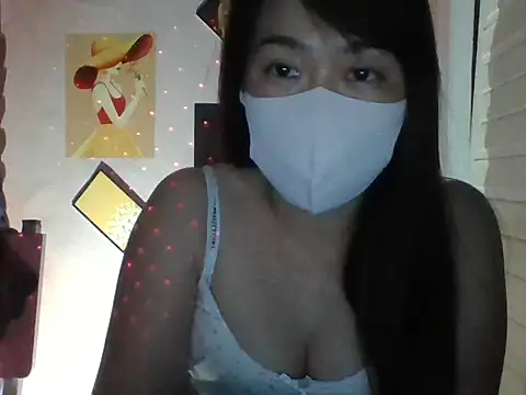 Snapshot of Anie6996 chatting on 02/22/26, 04:52 Anie6996 online show from 02/22/26, 04:52