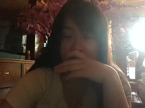 Snapshot of Anie6996 chatting on 02/07/26, 05:37 Anie6996 online show from 02/07/26, 05:37