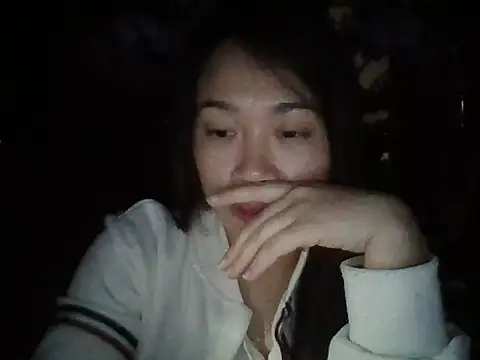 Snapshot of Anie6996 chatting on 02/08/26, 02:37 Anie6996 online show from 02/08/26, 02:37