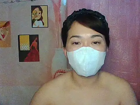 Anie6996 online show from 04/04/26, 08:10