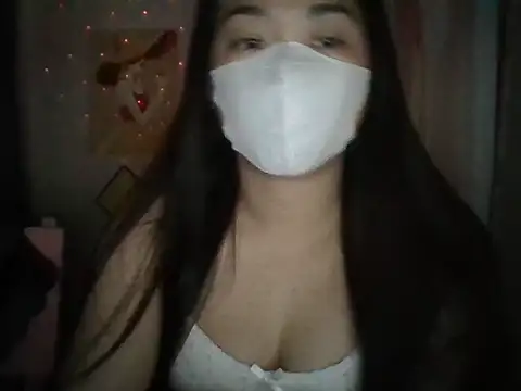 Snapshot of Anie6996 chatting on 02/23/26, 06:58 Anie6996 online show from 02/23/26, 06:58