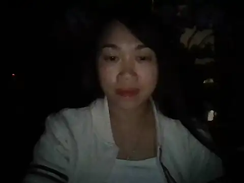 Snapshot of Anie6996 chatting on 02/05/26, 02:24 Anie6996 online show from 02/05/26, 02:24