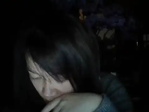 Snapshot of Anie6996 chatting on 02/11/26, 02:17 Anie6996 online show from 02/11/26, 02:17