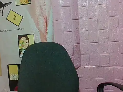 Anie6996 online show from 04/07/26, 03:14