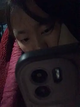 Snapshot of honeyyy110 chatting on 02/06/26, 11:23 honeyyy110 online show from 02/06/26, 11:23