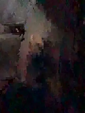 Snapshot of honeyyy110 chatting on 02/09/26, 02:42 honeyyy110 online show from 02/09/26, 02:42