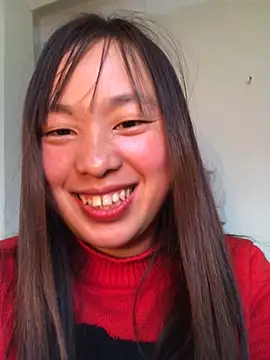 Snapshot of honeyyy110 chatting on 02/03/26, 05:16 honeyyy110 online show from 02/03/26, 05:16