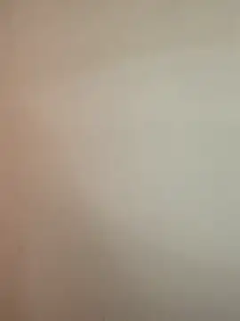 Snapshot of Lyra-Camdy chatting on 02/28/26, 04:17 Lyra-Camdy online show from 02/28/26, 04:17