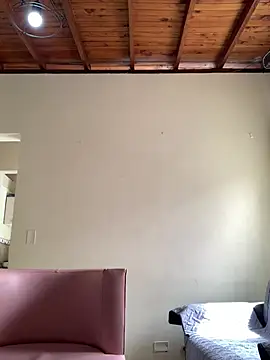 Snapshot of Lyra-Camdy chatting on 02/03/26, 06:57 Lyra-Camdy online show from 02/03/26, 06:57