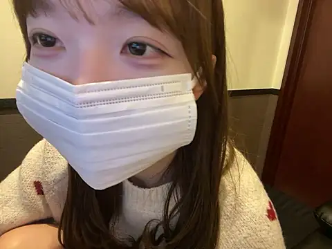 nao o2 online show from 02/26/26, 09:31