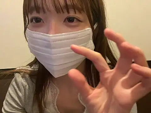 nao o2 online show from 06/02/26, 11:32