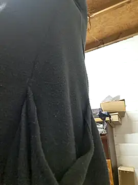 tuhardsexy online show from 07/26/26, 02:07