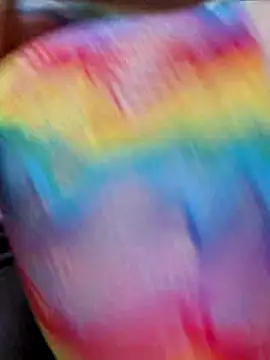 tuhardsexy online show from 02/10/26, 04:33