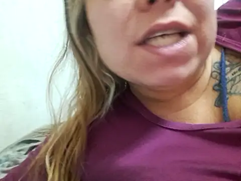 tuhardsexy online show from 06/01/26, 09:14