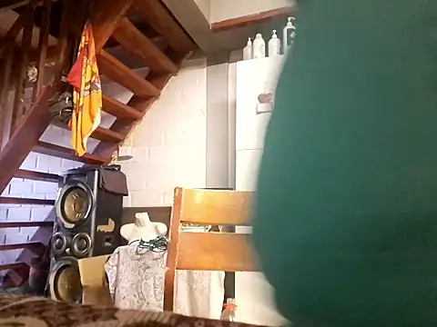 tuhardsexy online show from 04/24/26, 01:46