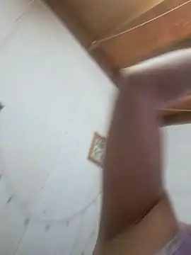 tuhardsexy online show from 04/04/26, 02:56