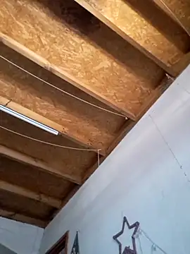 tuhardsexy online show from 04/09/26, 01:50