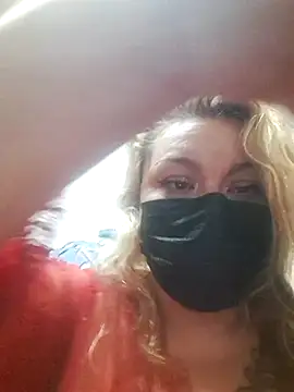 tuhardsexy online show from 07/11/26, 01:39