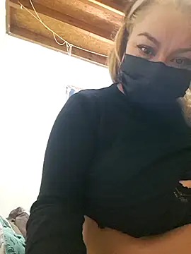 tuhardsexy online show from 06/10/26, 06:09