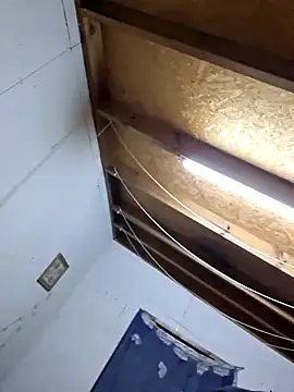 tuhardsexy online show from 02/28/26, 04:01