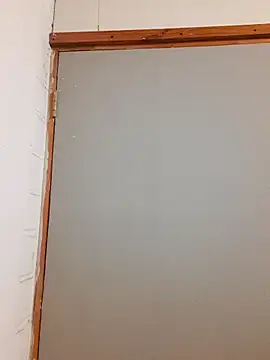 tuhardsexy online show from 04/26/26, 04:32