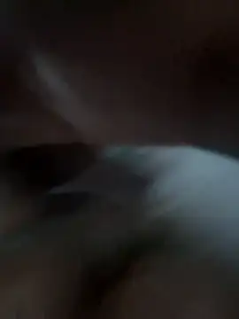 tuhardsexy online show from 03/27/26, 11:55