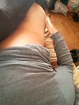 tuhardsexy online show from 05/22/26, 04:27