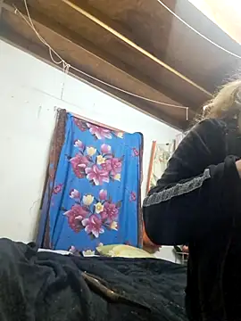 tuhardsexy online show from 07/25/26, 03:14
