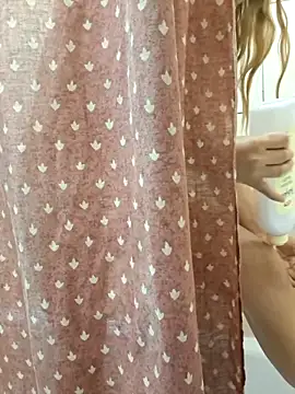 tuhardsexy online show from 02/12/26, 11:37