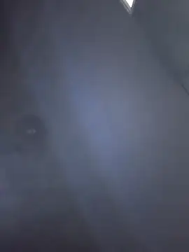 franc 300 online show from 04/16/26, 12:00