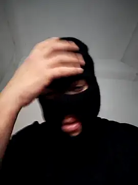 franc 300 online show from 04/13/26, 12:47