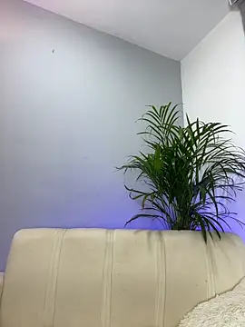 Elirpo online show from 03/10/26, 02:37