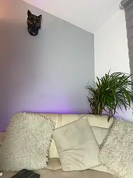 Elirpo online show from 04/11/26, 02:08