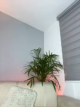 Elirpo online show from 03/16/26, 12:29