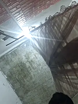 Snapshot of Mey_mey2k3 chatting on 02/13/26, 02:44 Mey mey2k3 online show from 02/13/26, 02:44